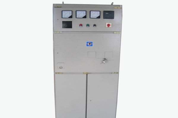 龙岩配电箱-配电箱可能发生的故障及时解决方式